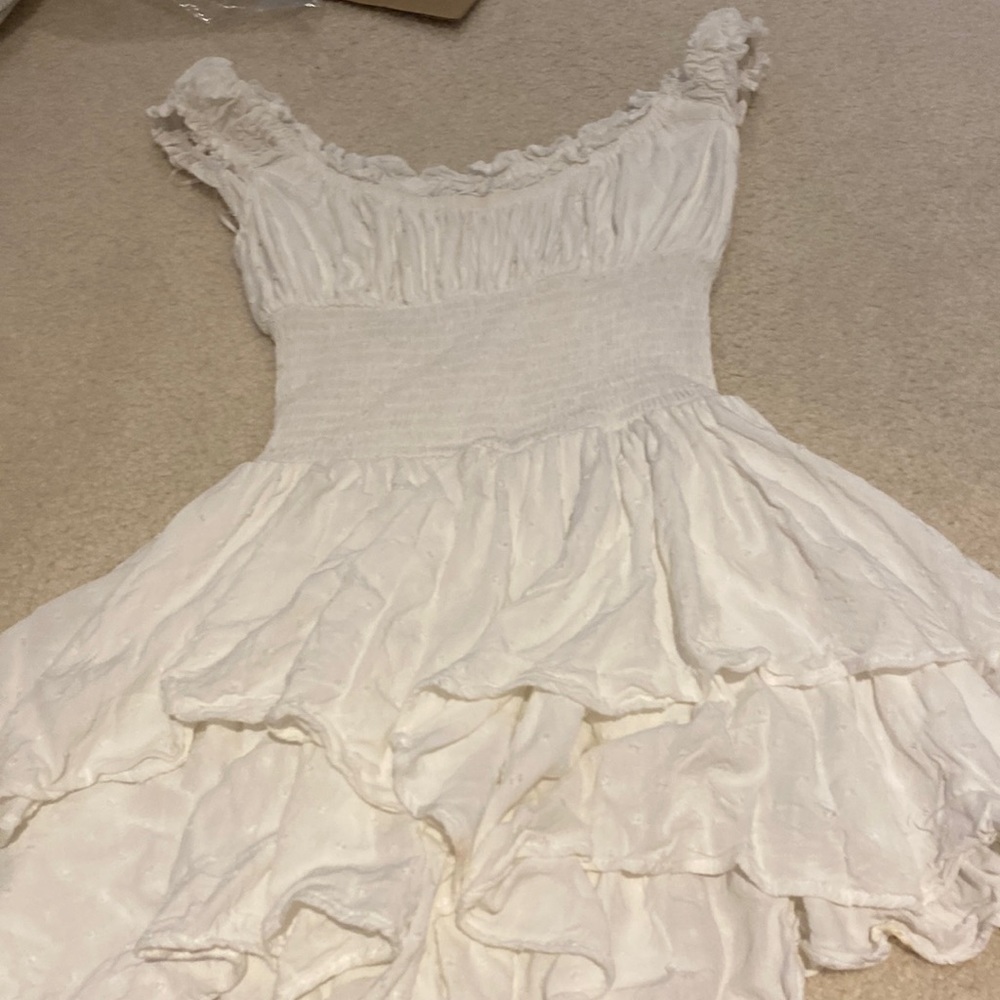The best romper ever-great condition